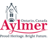 Link to Aylmer Website