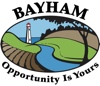 Link to Bayham Municipality website