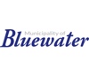 Municipality of Blue Water