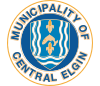 Link to Municipality of Central Elgin website
