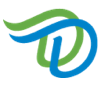Link to Municipality of Dutton Dunwich website