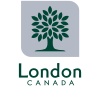 Link to London.ca website