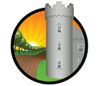 Link to Township of Malahide website