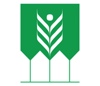 Link to Middlesex Centre website