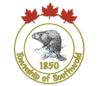 Link to Township of Southwold website