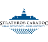 Link to Strathroy Caradoc website
