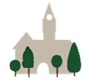 Link to St.Thomas website