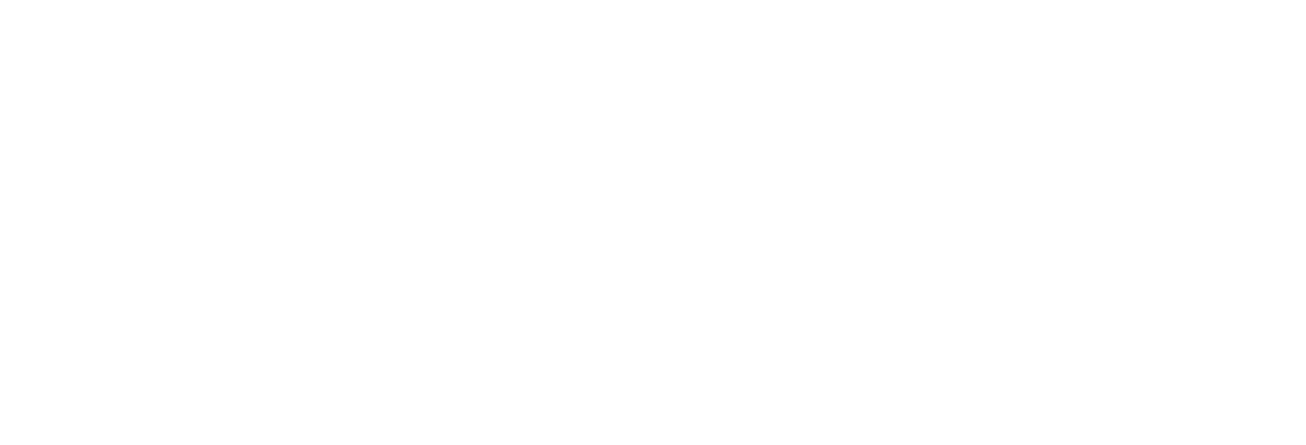 Huron Erie Water | Public Drinking Utility for Southwestern Ontario logo
